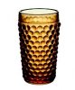 Copo Âmbar 26A 460ml