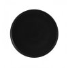 27020939-Fiord Black - Prato Raso 26 R0434