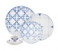 conjuntoTiles