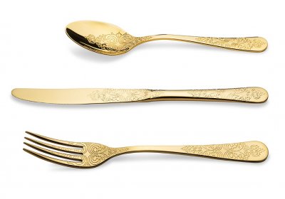 Antique_gold