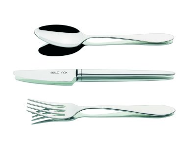 Belo_6_Design
