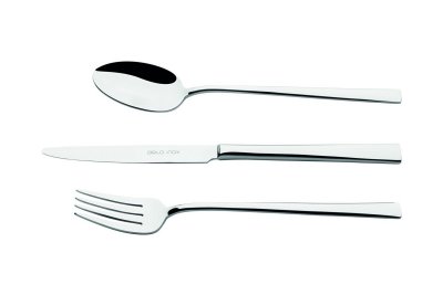 Touch_thinBlade_6