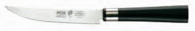 Faca de cozinha