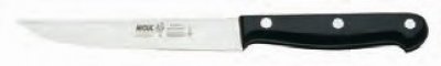 faca para bifes