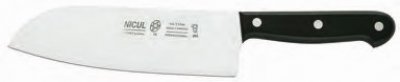 faca santoku