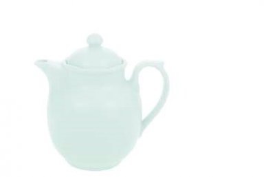 cafeiteira grande 45cl