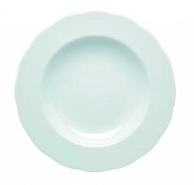 prato de sopa 23s