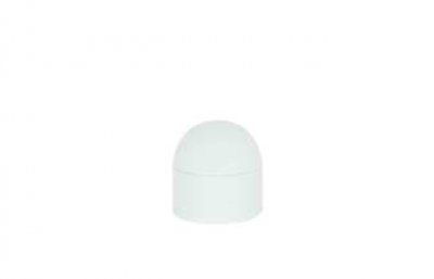 Copo com Tampa 3cm