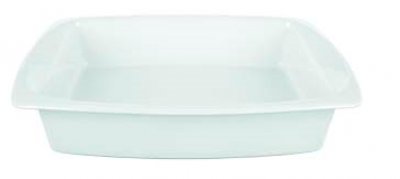 Assadeira Rectangular 37