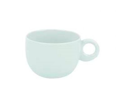 Caneca 31cl