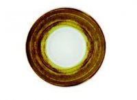 Prato Manteiga 10 Dark Green