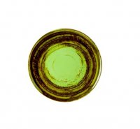 Prato Redondo 25 Dark Green