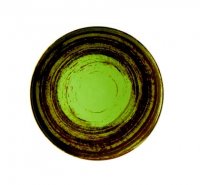 Prato Redondo 28 Dark Green