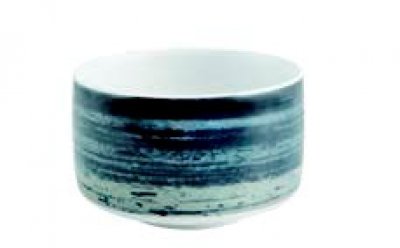 Taça 13cl Grey
