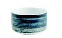 Taça 13cl Grey