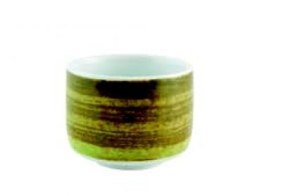 Taça 9cl Dark Green