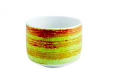 Taça 9cl Green