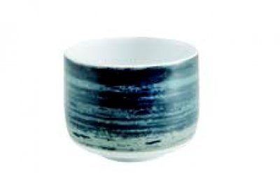 Taça 9cl Grey