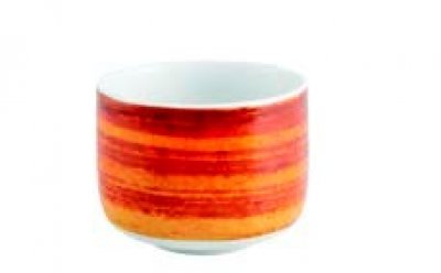 Taça 9cl Orange