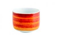 Taça 9cl Orange
