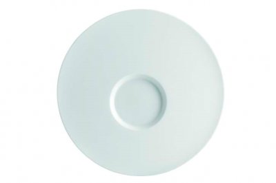 Prato Centro Pequeno 29