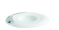 Prato Sopa 27 cinza