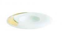 Prato Sopa 27