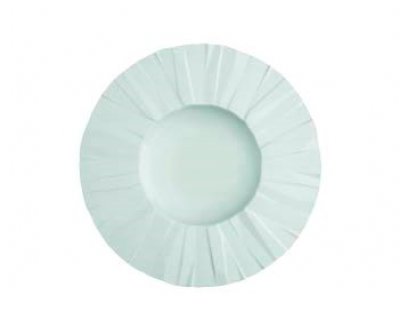 Prato Sopa XL 28 glaze