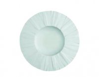 Prato Sopa XL 28 glaze
