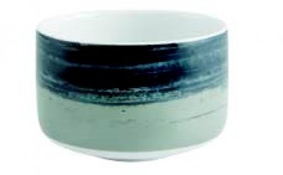 Taça 28cl Grey
