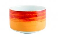 Taça 28cl Orange
