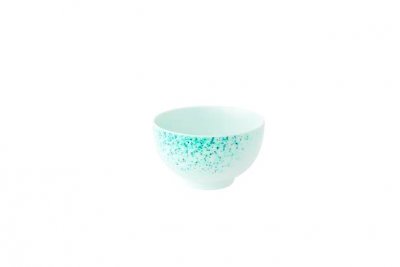 Taça Arroz 11