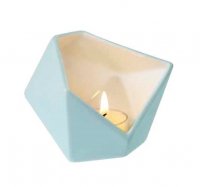 Tealight