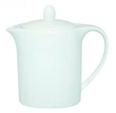 Cafeteira Grande 90cl