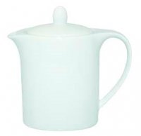 Cafeteira Grande 90cl