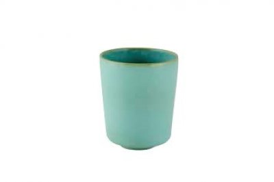 Copo Azul