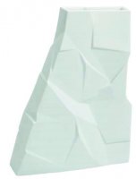 Jarra Alta Estreita