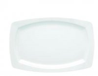 Travessa Rectangular Grande 42