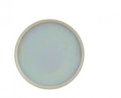 Travessa Redonda Areia 18