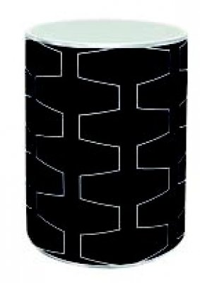 Vaso Pequeno