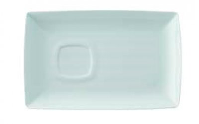 Bandeja Caneca 22
