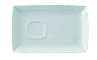 Bandeja Caneca 22