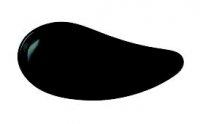 Taça Sushi 8 PRETO