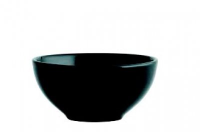 Taça Tapas 17 PRETO