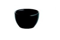 Taça Tapas 5 PRETO