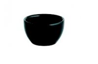 Taça Tapas 7 PRETO