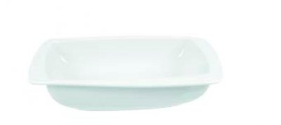 Assadeira Rectangular 31