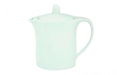 Cafeteira Grande 80cl