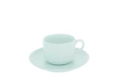 Chávena Café 11cl