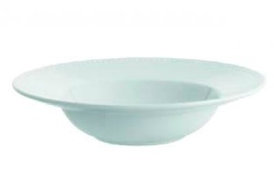 Prato Pasta 32